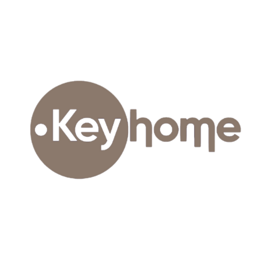 Key Home