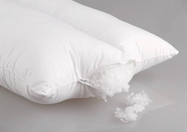 Punch cushion cover 3005