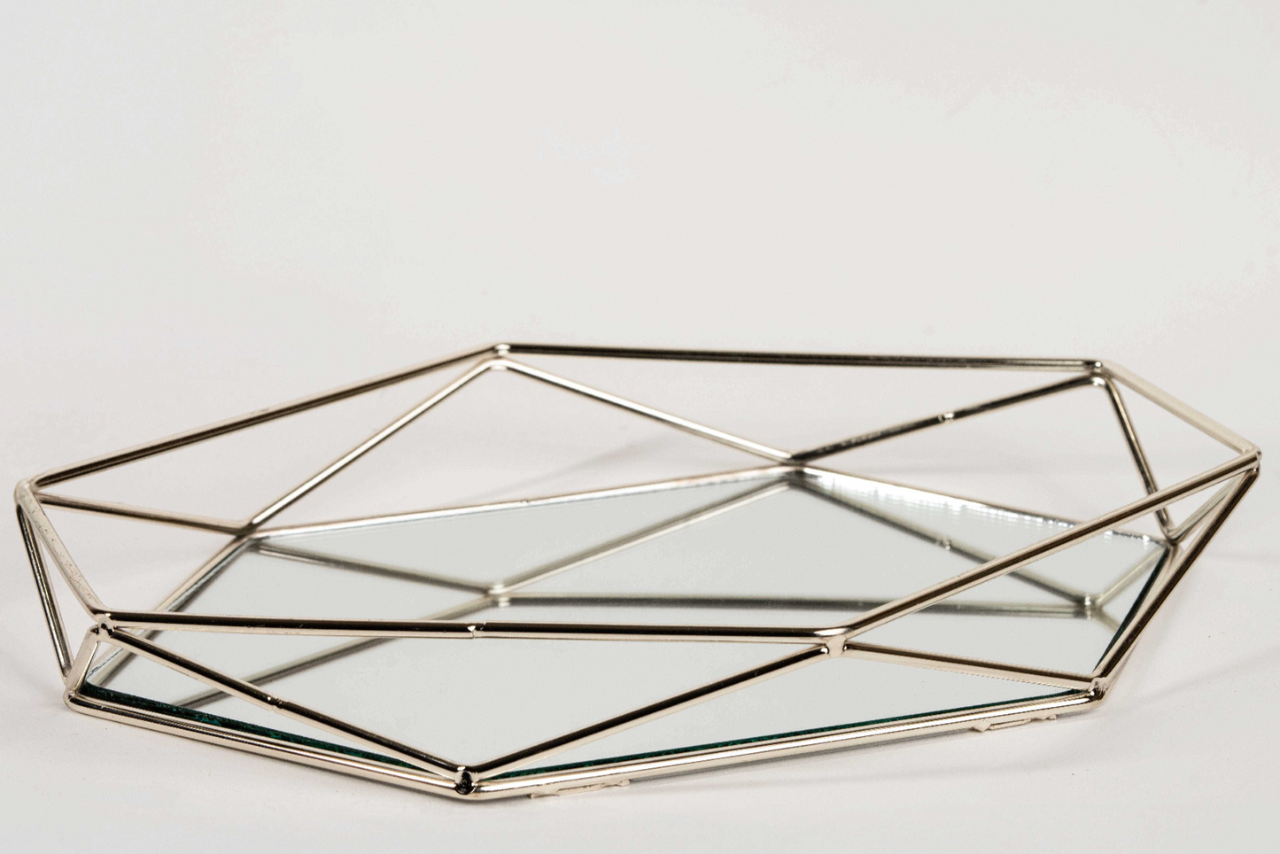 Prism Tray