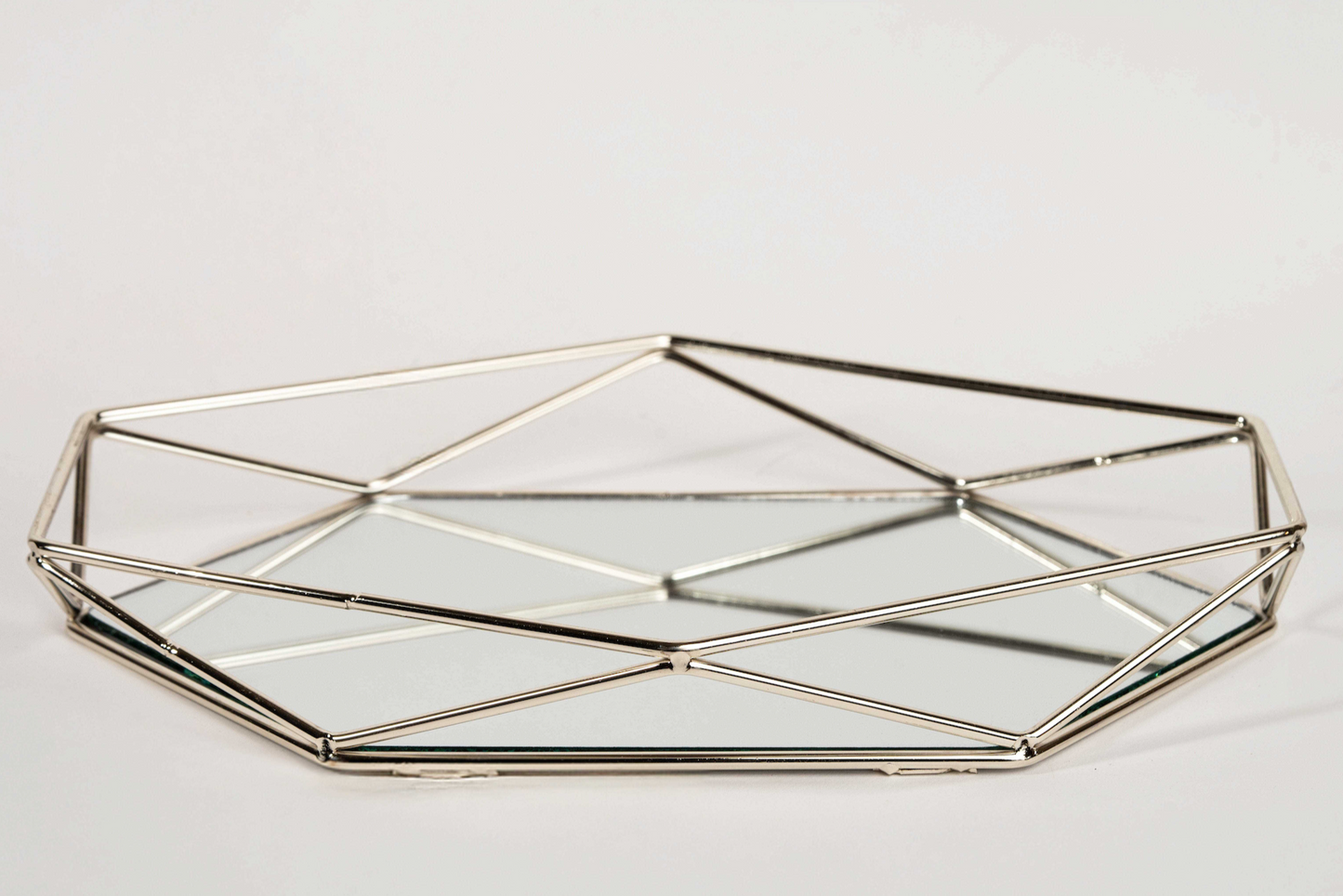 Prism Tray