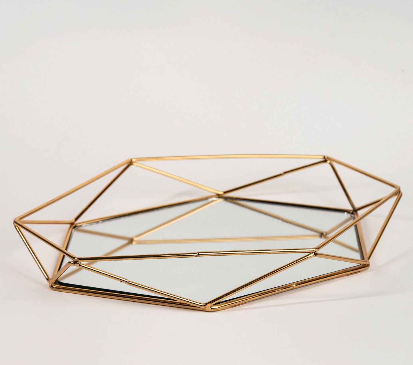 Prism Tray