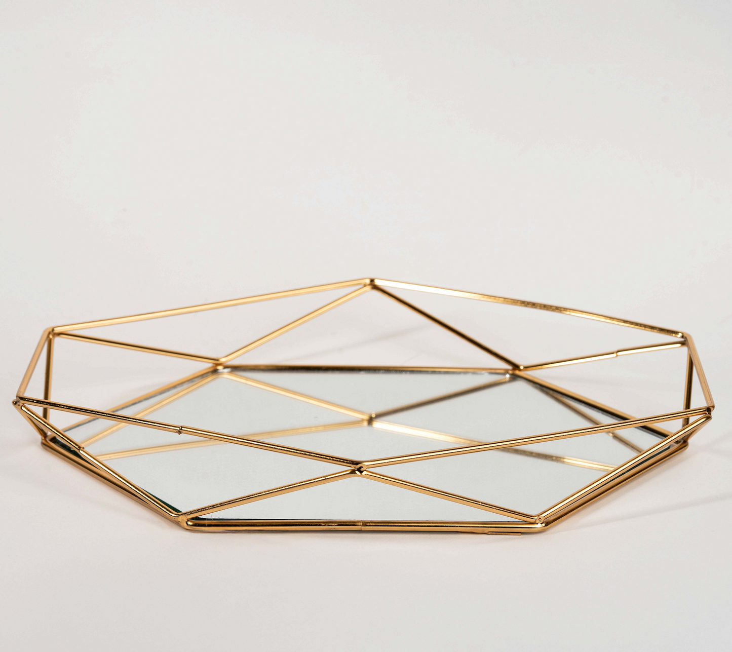 Prism Tray