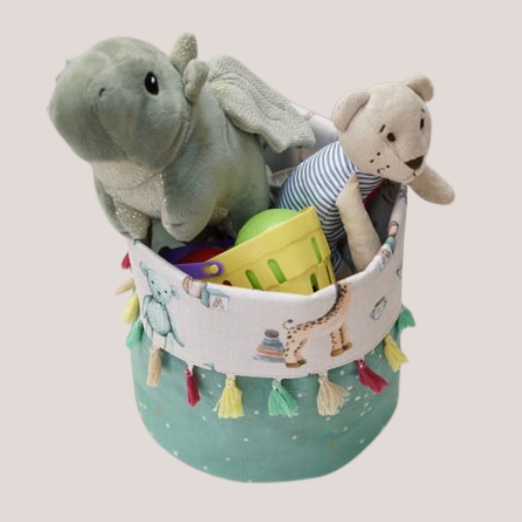 Baby Product