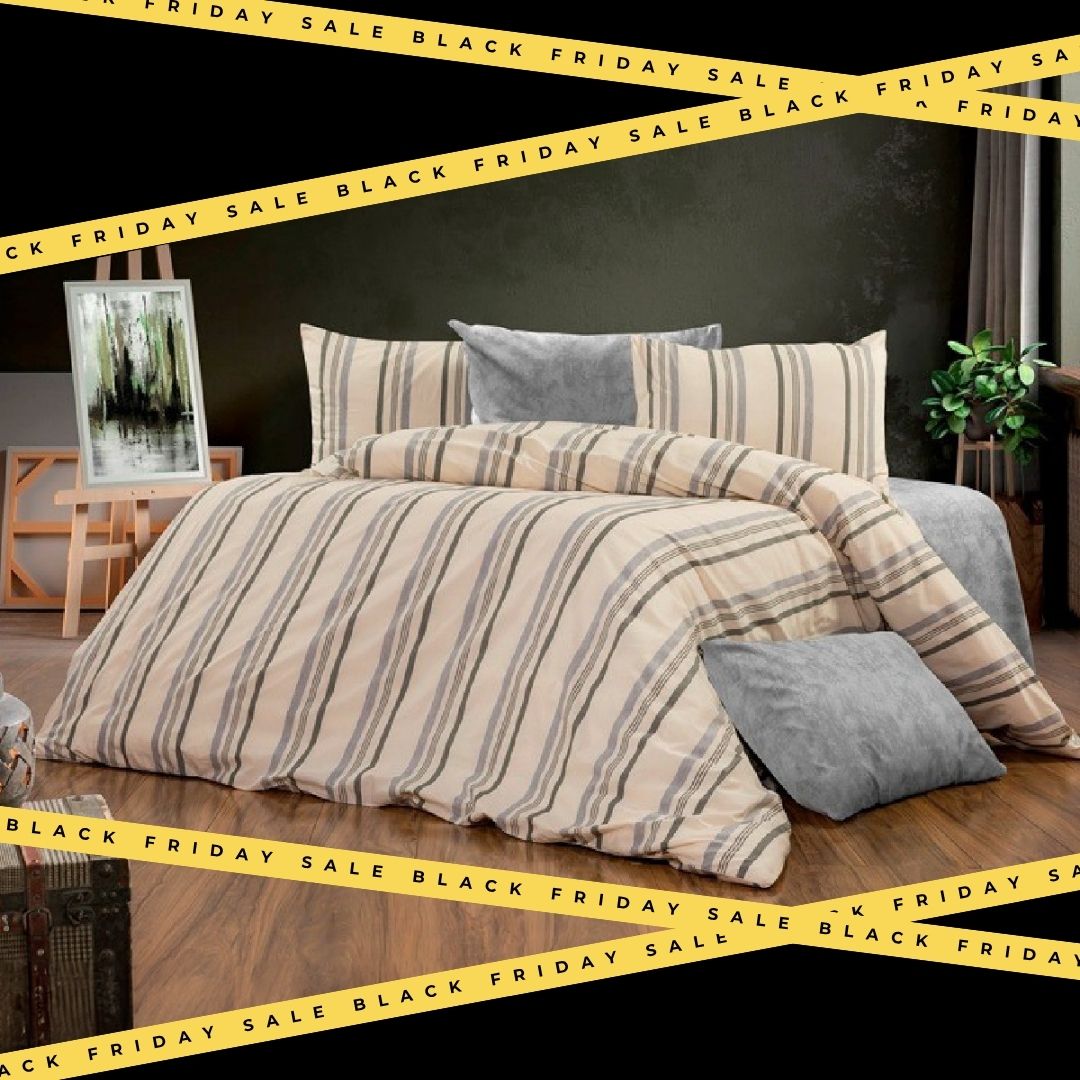 Duvet cover collection