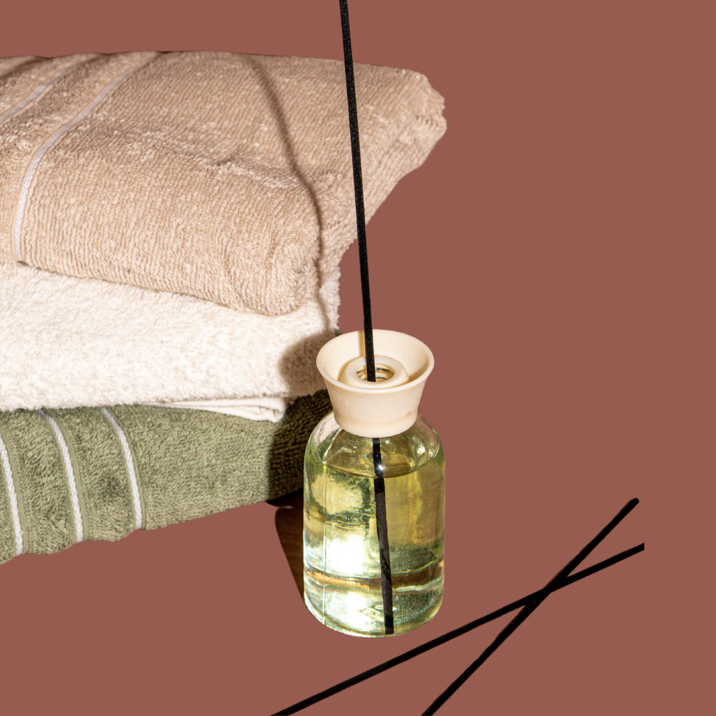 Home Fragrances