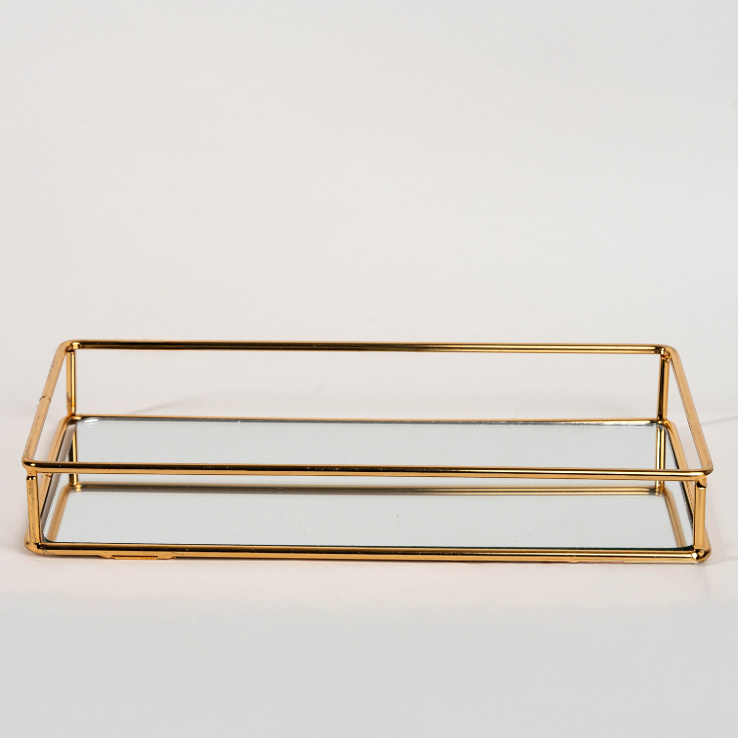 Tray
