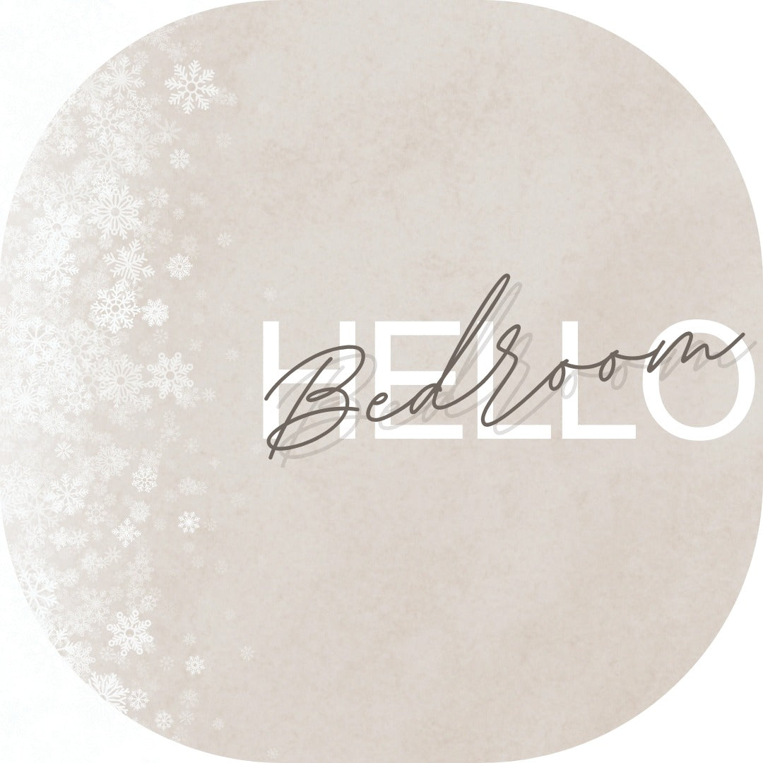 Duvet cover collection