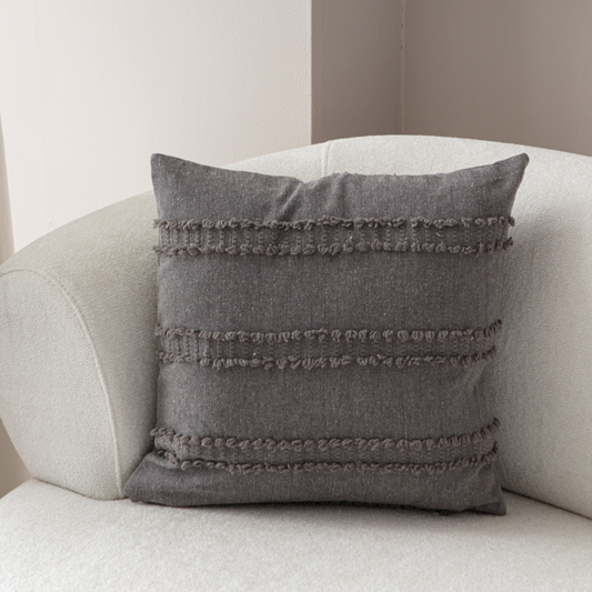 Polka cushion - KEDI MERDIVENI