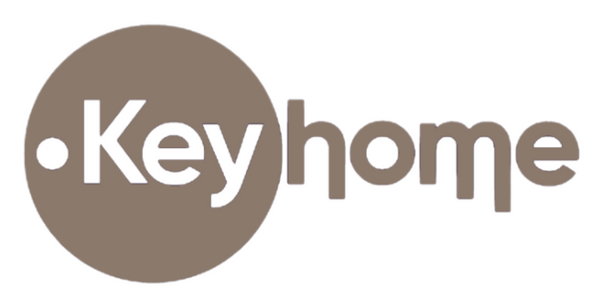 Key Home