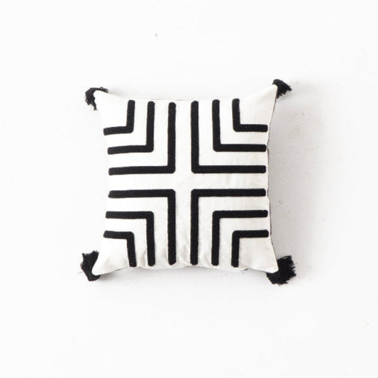 Punch cushion cover 3064