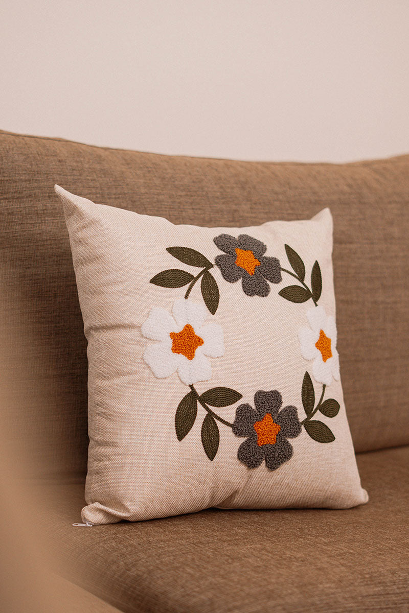 Autumn Leaves –  Set of 2 pieces