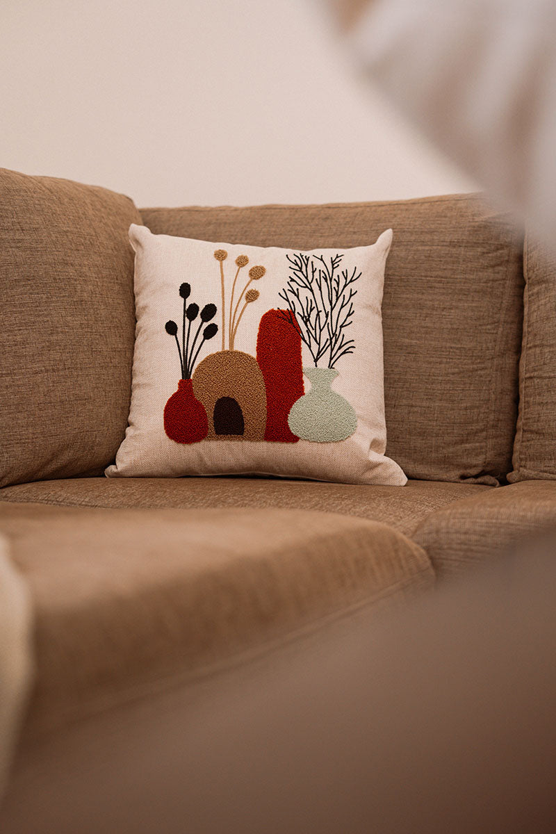 Boho Harvest –  Set of 2 pieces