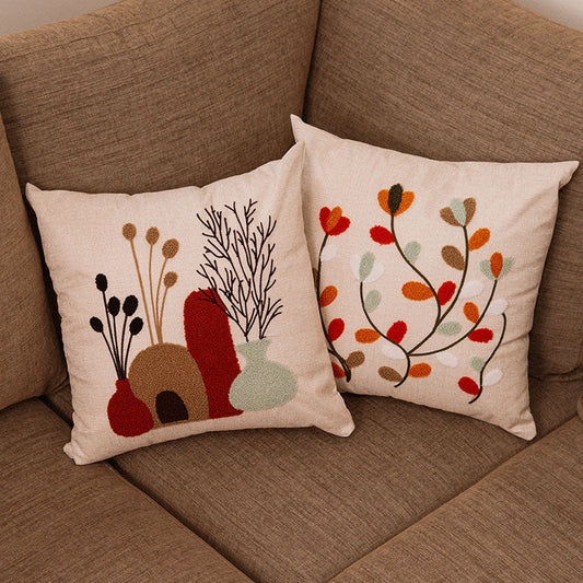 Boho Harvest –  Set of 2 pieces