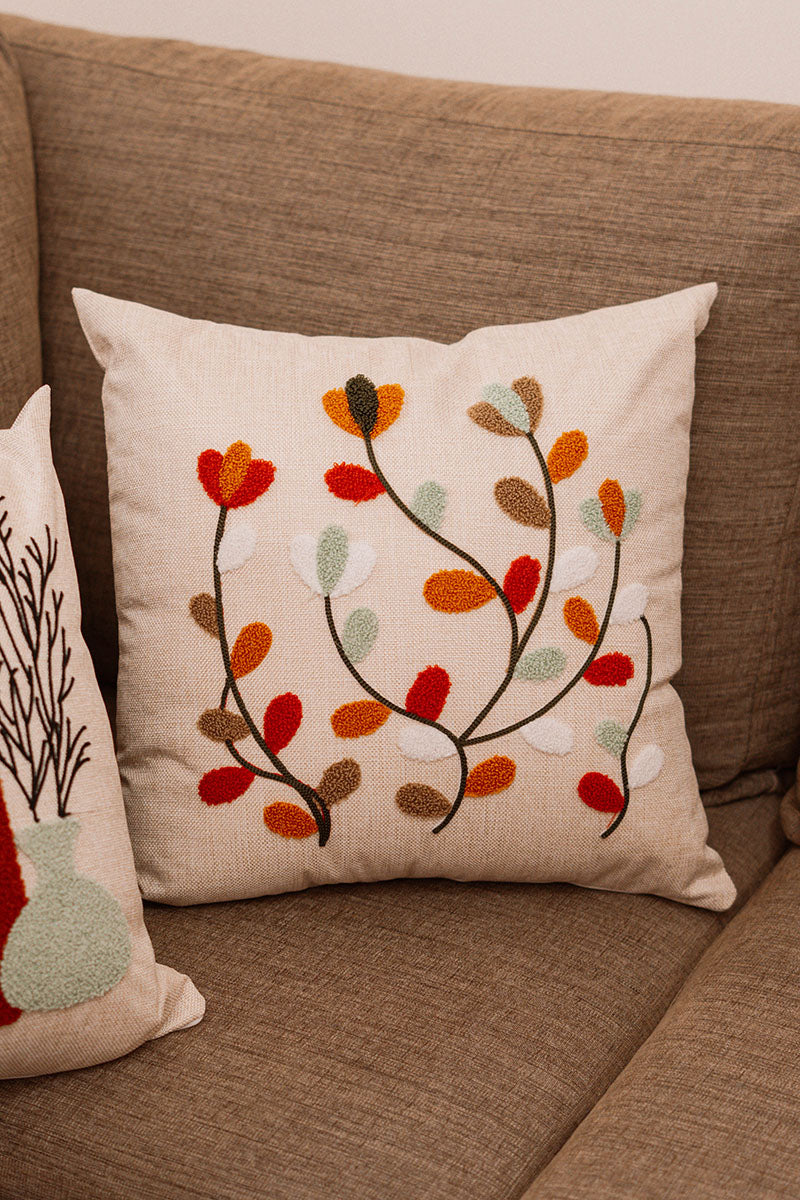 Boho Harvest –  Set of 2 pieces