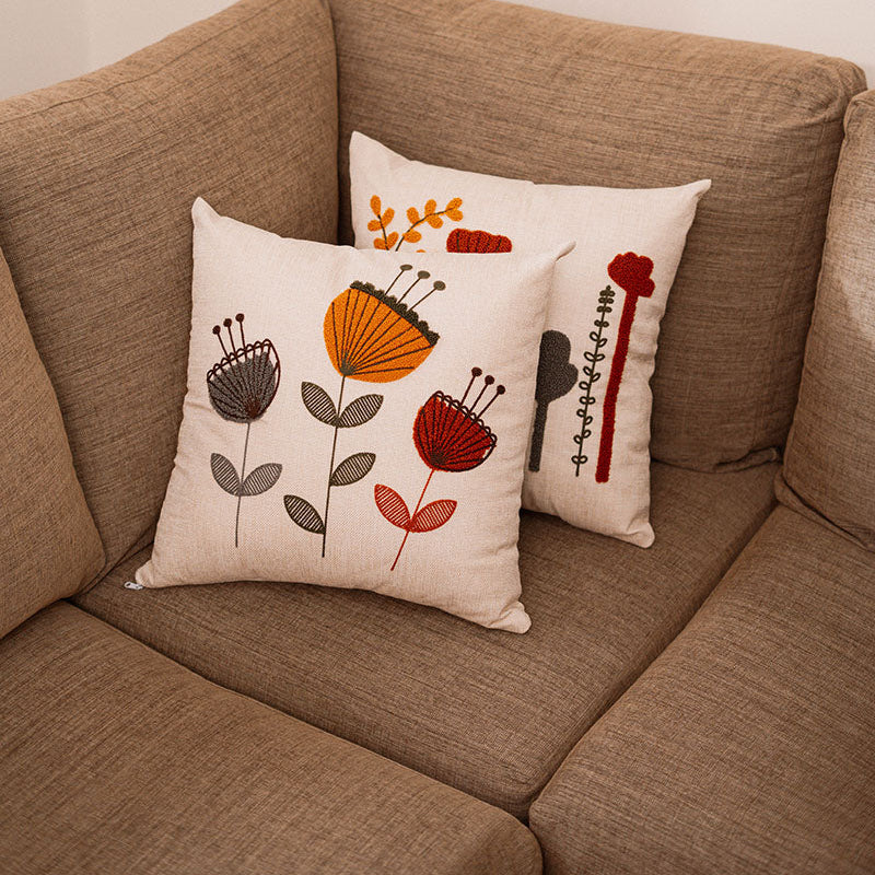 Modern Bloom – Set of 2 pieces