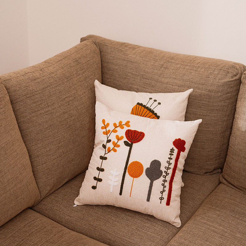 Modern Bloom – Set of 2 pieces