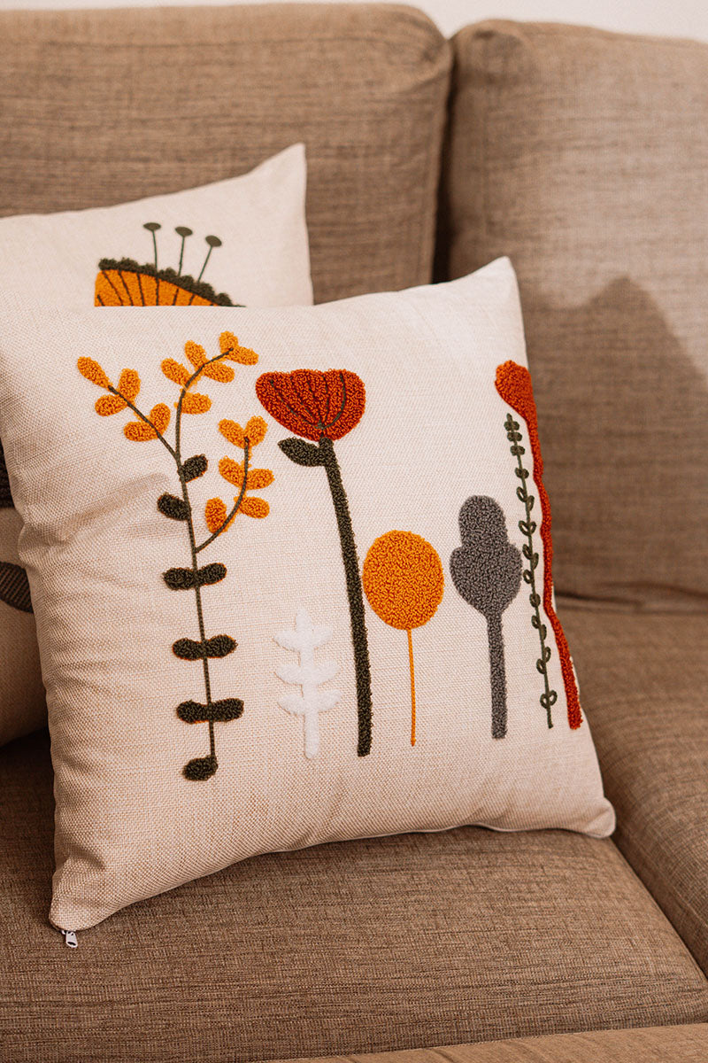 Modern Bloom – Set of 2 pieces