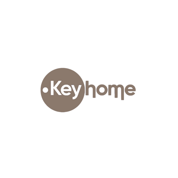 Key Home
