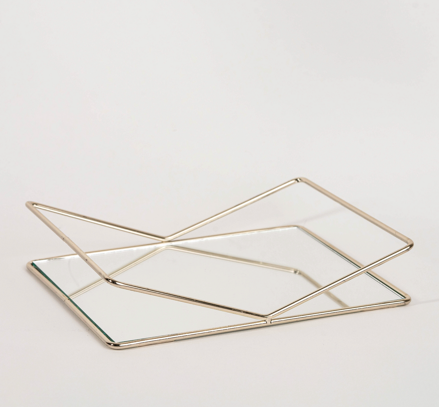 Butterfly Tray