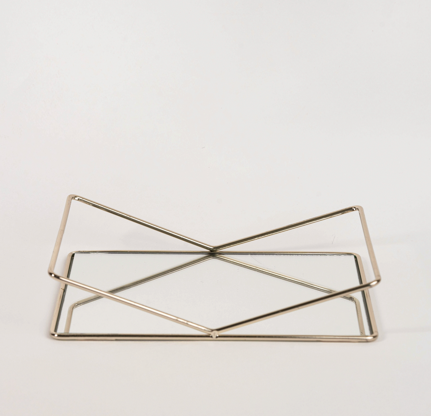 Butterfly Tray