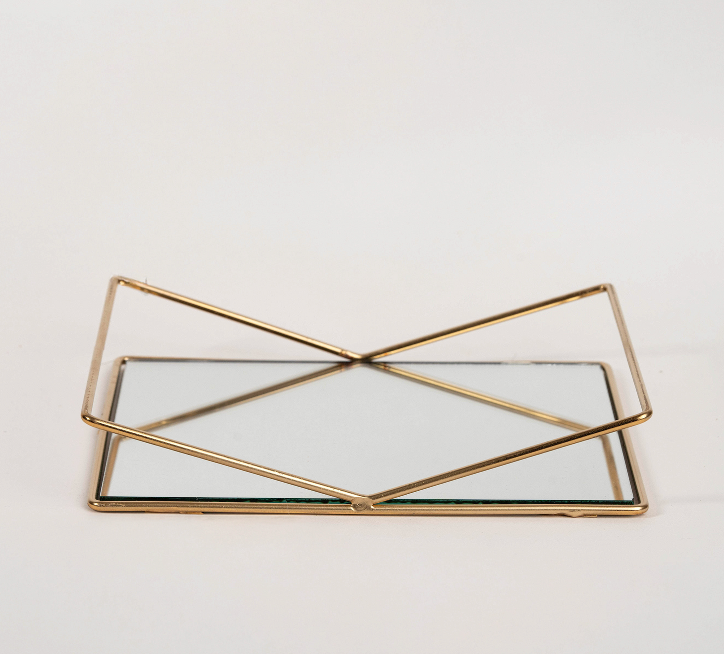 Butterfly Tray