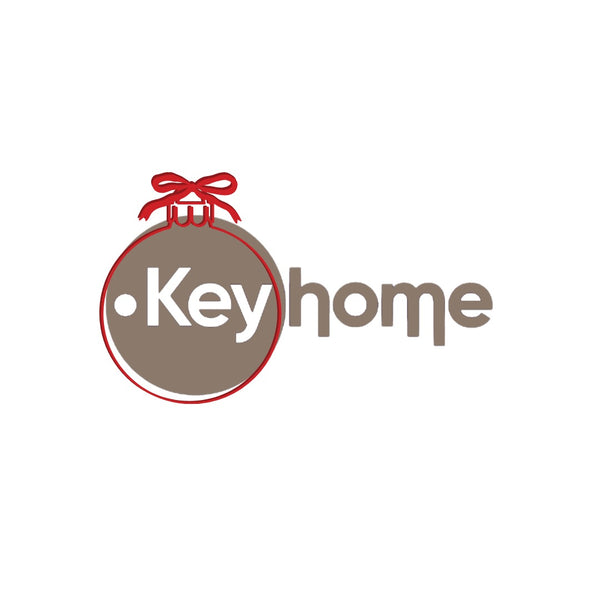 Key Home