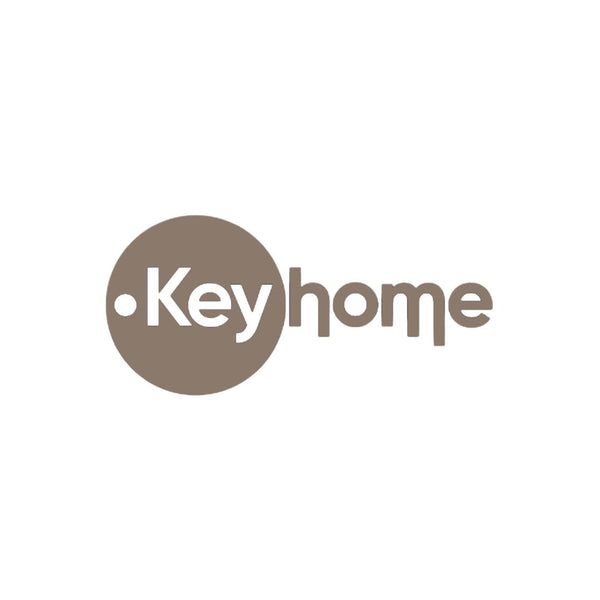 Key Home